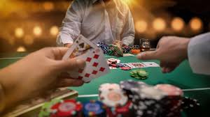 Вход на официальный сайт Spin Bounty Casino
