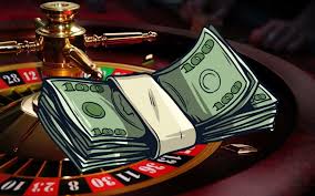 Как войти на сайт Spin Bounty Casino